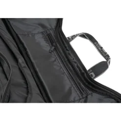 Fourreau Guru Fusion Rod 10 Plus+