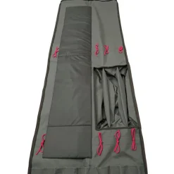 Fourreau JRC Defender II Holdall 12ft 3+3 Rod