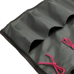 Fourreau JRC Defender II Holdall 12ft 3+3 Rod