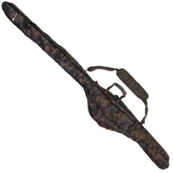 Fourreau JRC Rova Camo 2-Rod Sleeve 12'