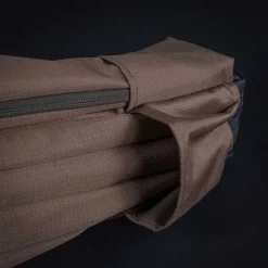 Fourreau Korda Compac 3 cannes Divide Holdall 12 ft