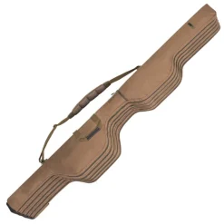 Fourreau Korda Compac 5 cannes Divide Holdall 12 ft