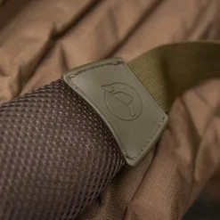 Fourreau Korda Compac 3 cannes Divide Holdall 13 ft