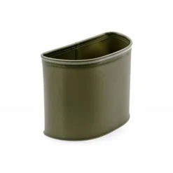 Fourreau Korda Padded Rod Sleeve 12ft Dark Kamo