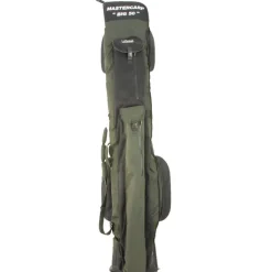 Fourreau leon hoogendijk mastercarp big 50 4 cannes 13'