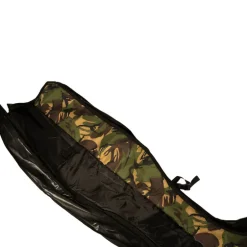 Fourreau Mack2 Carp Addict 3 Rod Holdall 13'