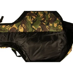 Fourreau Mack2 Carp Addict 3 Rod Holdall 13'