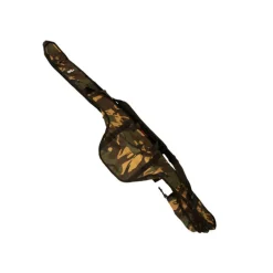 Fourreau Mack2 Carp Addict Compact 2 Rod Sleeve 10'