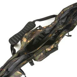 Fourreau Mack2 Carp Addict Standard Rod Sleeve 10' 2 Rod