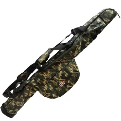 Fourreau Mack2 Nomad XTR TC  2 Cannes