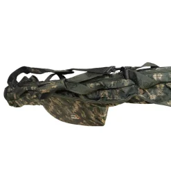 Fourreau Mack2 Nomad XTR TC  2 Cannes