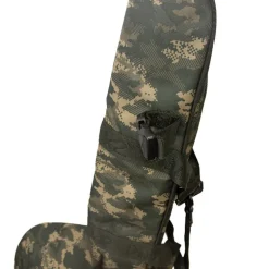 Fourreau Mack2 Nomad XTR TC  2 Cannes