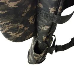 Fourreau Mack2 Nomad XTR TC  2 Cannes