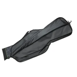 Fourreau MadCat Rod Holdall 3 cannes XL max