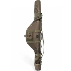 Fourreau Nash Scope OPS Hi Protect 9ft 2 Rod Skin