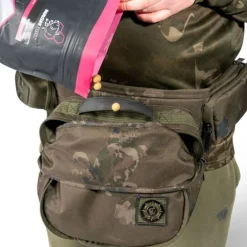 Fourreau Nash Scope OPS Utility 6ft Rod Skin