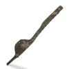 Fourreau Nash Subterfuge Soft Protect 1 Rod Skin 12ft