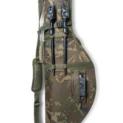 Fourreau Nash Subterfuge Hi Protect 3 Rod Skin 10ft