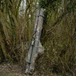 Fourreau Nash Subterfuge Hi Protect 3 Rod Skin 10ft