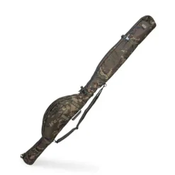 Fourreau Nash Subterfuge Soft Protect 3 Rod Skin 12ft