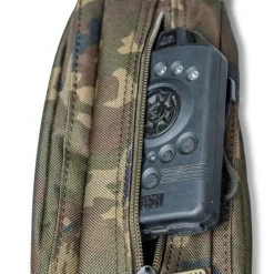 Fourreau Nash Subterfuge Soft Protect 1 Rod Skin 13ft