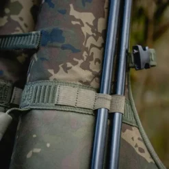 Fourreau Nash Subterfuge Hi Protect 3 Rod Skin 12ft