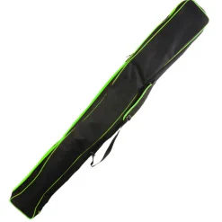 Fourreau pour cannes au coup redfish concours club