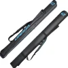 Fourreau pour kit Cresta Blackthorne Protector Pole Case 1.90m