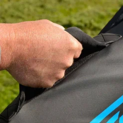 Fourreau pour kit Cresta Blackthorne Protector Pole Case 1.90m