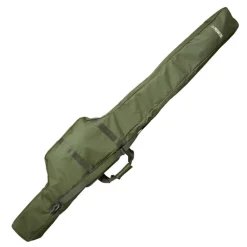 Fourreau Prowess 3 cannes 10 ft Scorpium 165 cm