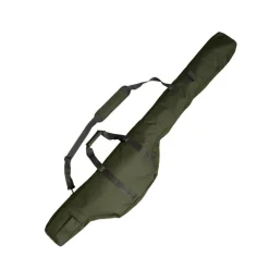 Fourreau Prowess Initia 3 cannes 10'