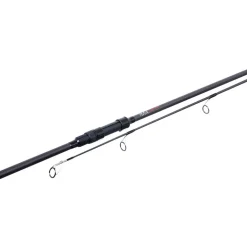 Fourreau Prowess Initia 3 cannes 13'