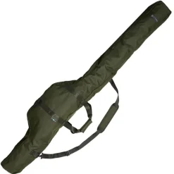 Fourreau Prowess Initia 3 cannes 12'