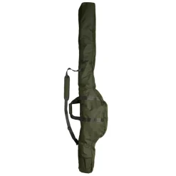 Fourreau Prowess Initia 3 cannes 12'