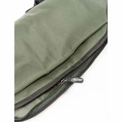 Fourreau Redfish 1 Canne