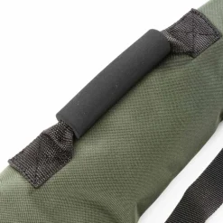 Fourreau Redfish 1 Canne