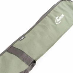 Fourreau Redfish 1 Canne