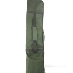 Fourreau Redfish Combo 4 Cannes