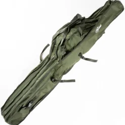 Fourreau Redfish Fourreau Luxe 3 Poches 1,50m