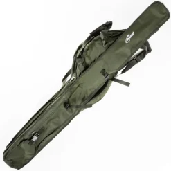 Fourreau Redfish Fourreau Luxe 3 Poches 1,50m