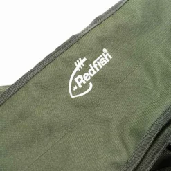 Fourreau Redfish Fourreau Luxe 3 Poches 1,50m