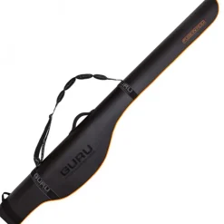 Fourreau rigide coup guru fusion four rod holder 1.90m