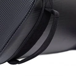 Fourreau rigide coup guru fusion four rod holder 1.90m