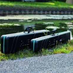 Fourreau rigide pour Kit RIVE 1.70m