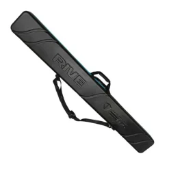 FOURREAU RIGIDE POUR KITS  192 x 15 x 13cm