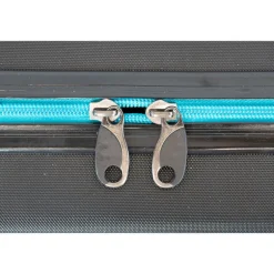 Fourreau Rigide RIVE Hard Case Feeder 195cm x 32cm