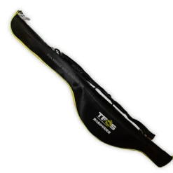 Fourreau Rigide TEOS Barooder EVA Single Rod Holdall 140