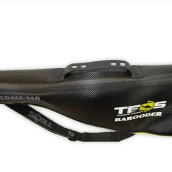 Fourreau Rigide TEOS Barooder EVA Single Rod Holdall 140