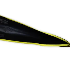 Fourreau Rigide TEOS Barooder EVA Single Rod Holdall 140