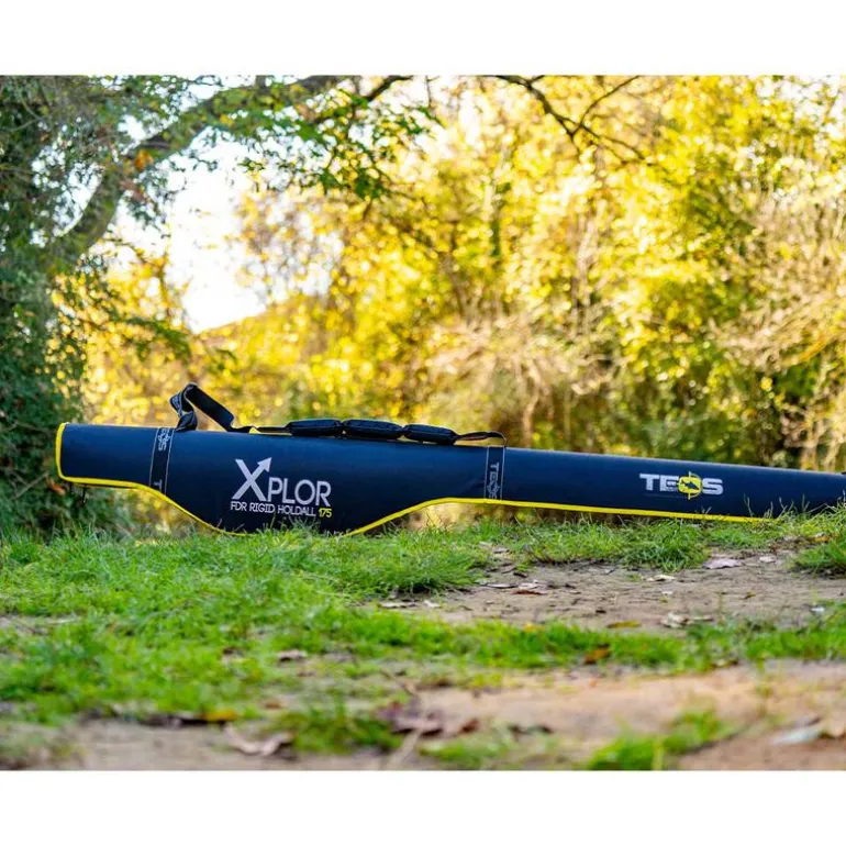 Fourreau Rigide TEOS X-Plor FDR Rigid Holdall 175